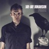 Jay-Jay Johanson, Poison