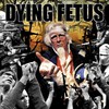 Dying Fetus, Destroy the Opposition