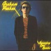Graham Parker & The Rumour, Squeezing Out Sparks