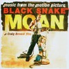 Various Artists, Black Snake Moan