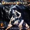 Dream Evil, Evilized