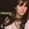 Melanie C, This Time