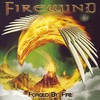 Firewind, Forged by Fire