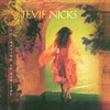 Stevie Nicks, Trouble in Shangri-La