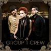 Group 1 Crew, Group 1 Crew