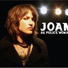 Joan as Police Woman, Real Life