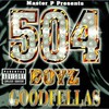 504 Boyz, Goodfellas