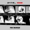 The Beatles, Let It Be... Naked