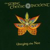 The String Cheese Incident, Untying the Not