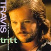 Travis Tritt, It's All About to Change