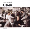 UB40, The Best of UB40, Volume 1