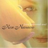 Ken Navarro, Love Coloured Soul