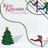 Ken Navarro, Christmas Cheer