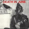 Death in June, The Wall of Sacrifice