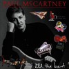 Paul McCartney, All the Best!