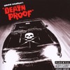 Various Artists, Death Proof