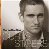 Curtis Stigers, The Collection