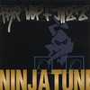 Various Artists, Ninja Tune: Trip Hop and Jazz