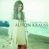 Alison Krauss, A Hundred Miles or More: A Collection