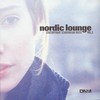 Various Artists, Nordic Lounge, Volume 2