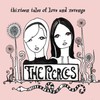 The Pierces, Thirteen Tales of Love and Revenge