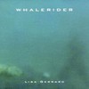 Lisa Gerrard, Whale Rider