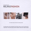Various Artists, The Sound of Milano Fashion, Volume 1