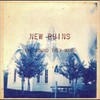 New Ruins, The Sound They Make