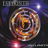 Labyrinth, No Limits