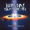 Iron Savior, Dark Assault