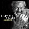 Billy Joe Shaver, Greatest Hits