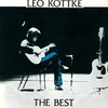 Leo Kottke, The Best of Leo Kottke