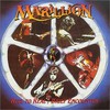 Marillion, Real to Reel