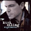 Kurt Elling, Nightmoves
