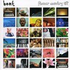 Bent, Flavour Country EP