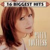 Patty Loveless, 16 Biggest Hits