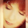 Patty Loveless, Only What I Feel