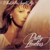 Patty Loveless, When Fallen Angels Fly