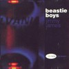 Beastie Boys, Jimmy James