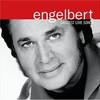 Engelbert Humperdinck, Greatest Love Songs