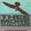 Thee More Shallows, Book of Bad Breaks