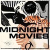Midnight Movies, Midnight Movies