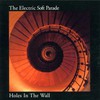 The Electric Soft Parade, Holes in the Wall