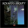 Roy Ayers Ubiquity, Mystic Voyage