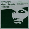 Roy Ayers, Virgin Ubiquity Remixed