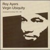 Roy Ayers, Virgin Ubiquity