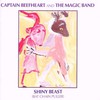 Captain Beefheart & His Magic Band, Shiny Beast (Bat Chain Puller)