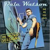 Dale Watson And His Lone Stars, The Truckin' Sessions