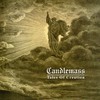 Candlemass, Tales of Creation