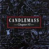 Candlemass, Chapter VI
